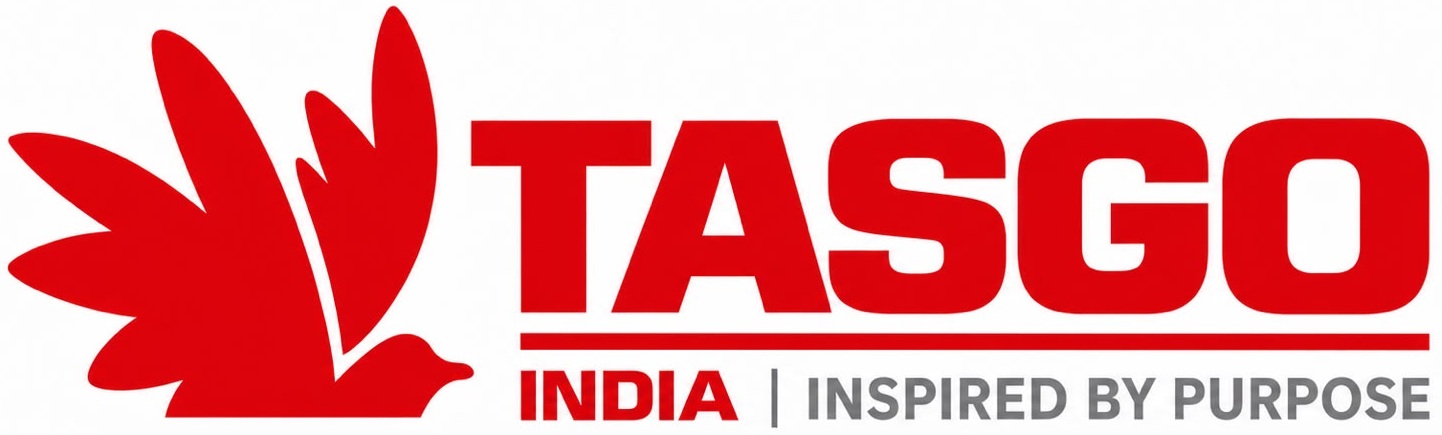 TASGO INDIA